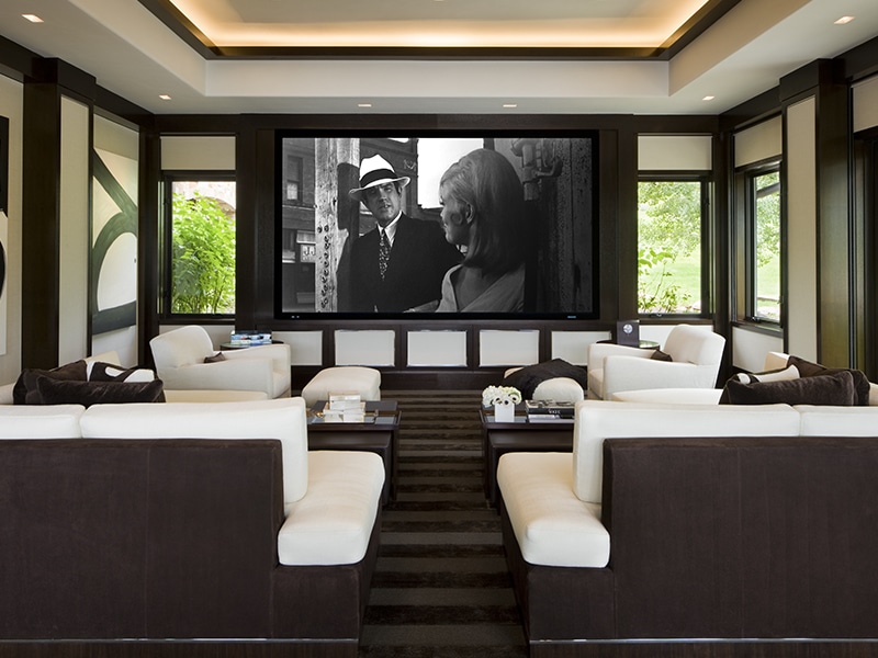 800x600_thecinemadesigner Living room