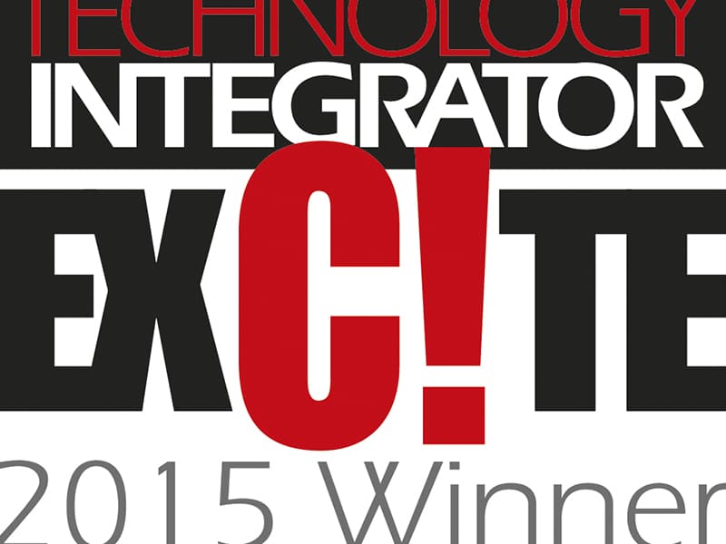 Steinway & Sons Model P200 processor earns Exc!te Award