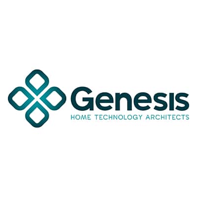 Genesis Home Technology Architects