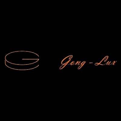 Gong Lux