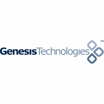 Genesis-technologies CH