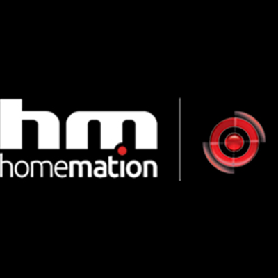 Homemation