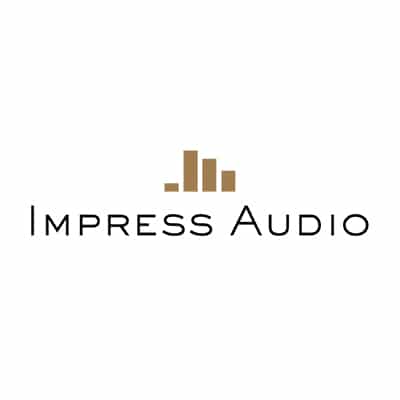 Impress Audio (by appointment)