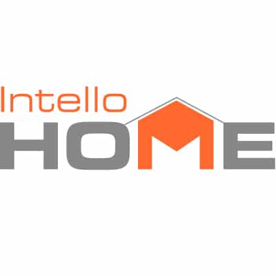 Intello Home