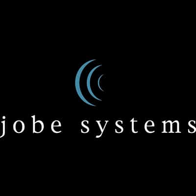 Jobe Systems