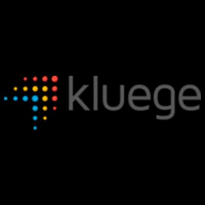 PT. Kluege International