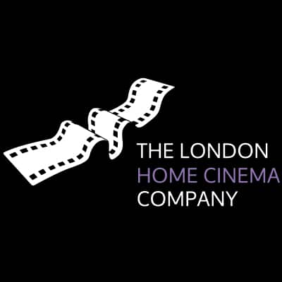 London Home Cinema