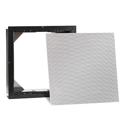 Mounting kit pictures