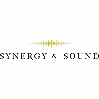 Synergy Sound