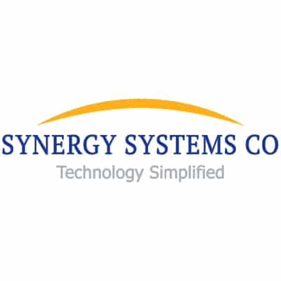 Synergy Systems