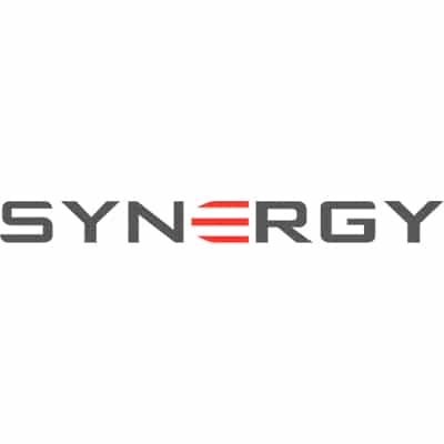 Synergy Technologies