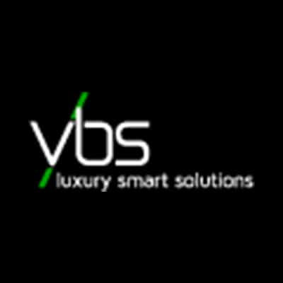 VBS, Luxury Smart Solutions