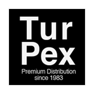 Agentur Tur-Pex Oy
