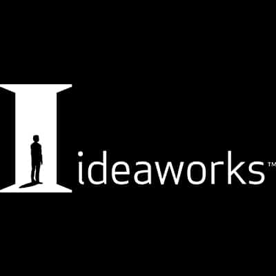 Ideaworks Monaco