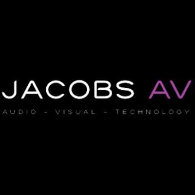 Jacobs AV