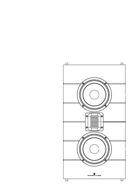 IW-26V