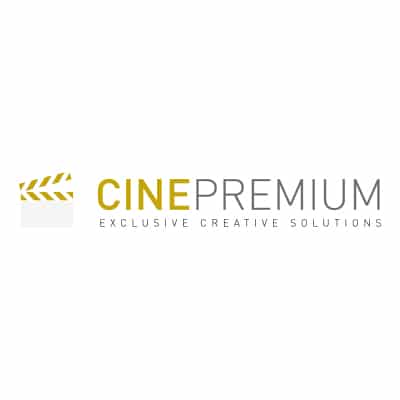Cine Premium- Prestação de Serviços Lda