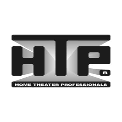 HTP: Home Theater Professionals ApS