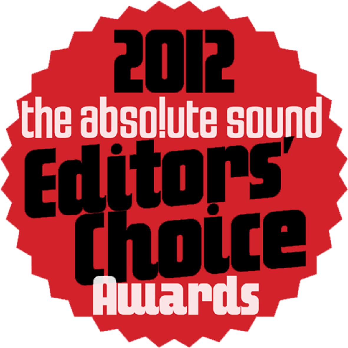 Editors choice for S-15