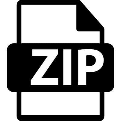 LSR-212 technical drawings