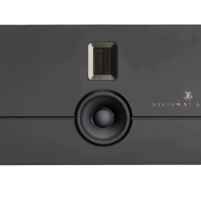 Model S Soundbar pictures 2 Mat black with black trim.png
