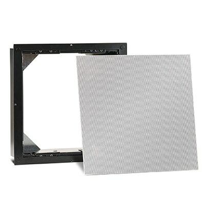 Mounting kit pictures