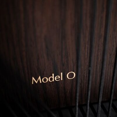 Model O - -25_small.jpg