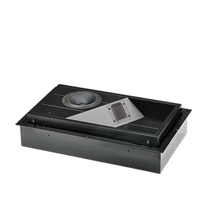 IC-16 and IC-16 TM pictures