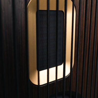 Model O - -21_small.jpg