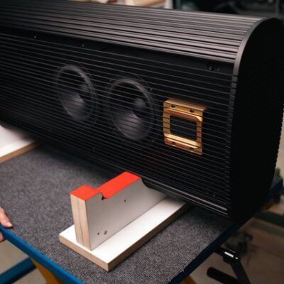Model O - -18_small.jpg