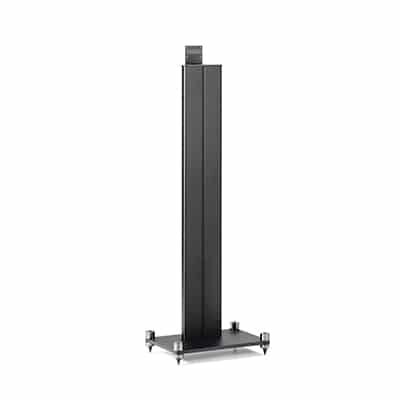 Floor stand pictures