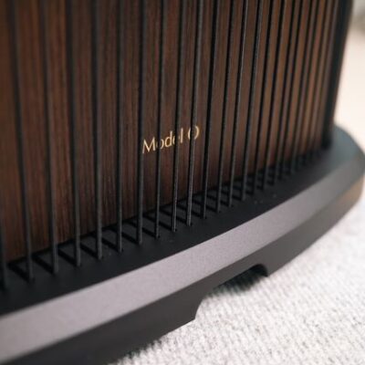 Model O - -24_small.jpg