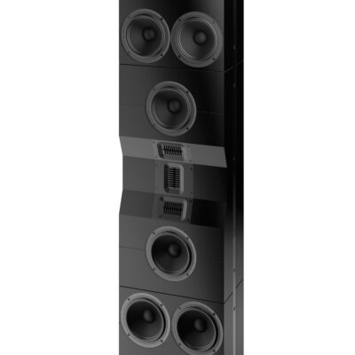 In-Wall pictures 10 IW-66.jpg