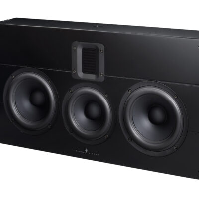 In-Wall pictures 9 IW26H.jpg