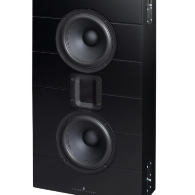 In-Wall pictures 8 IW26V.jpg