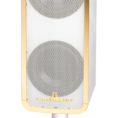 Marine Speaker pictures 3 Marine_whitefoot_back_small.png