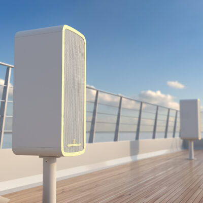 Marine Speaker pictures 16 Scene7_Close1_00_lille.jpg