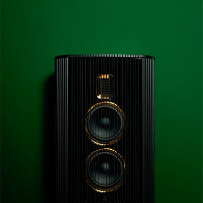 Steinway & Sons Model O pictures