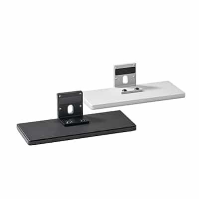 Table stand pictures