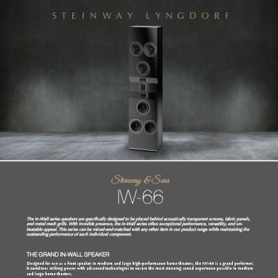 IW-66 fact sheet