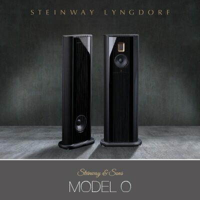 Model O Fact sheet