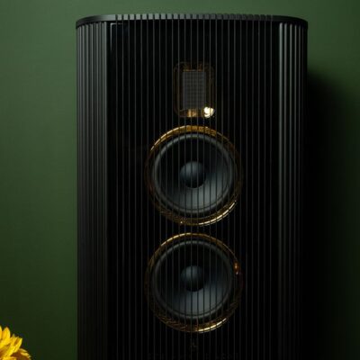 Model O - -10_small.jpg