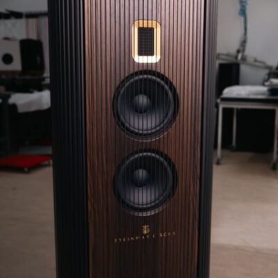 Model O - -20_small.jpg